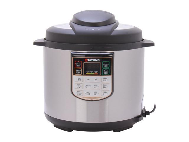 NeweggBusiness - Instant Pot 7-in-1 Programmable Pressure Cooker