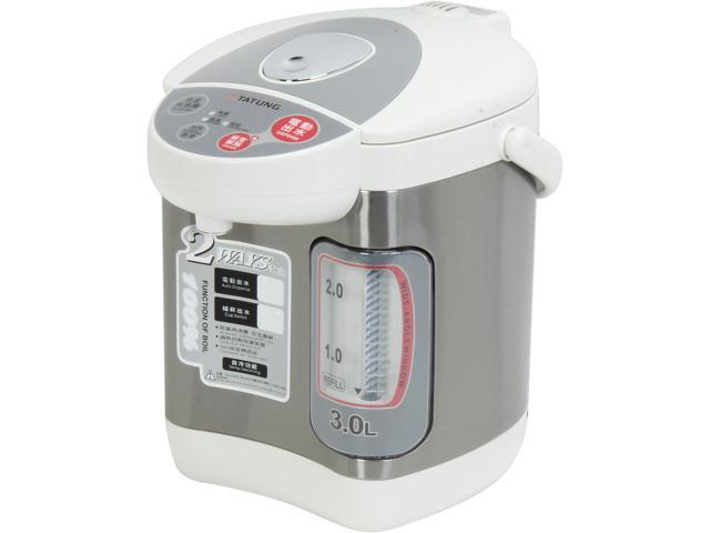 30L Commercial hot water dispenser hot water dispenser stainless