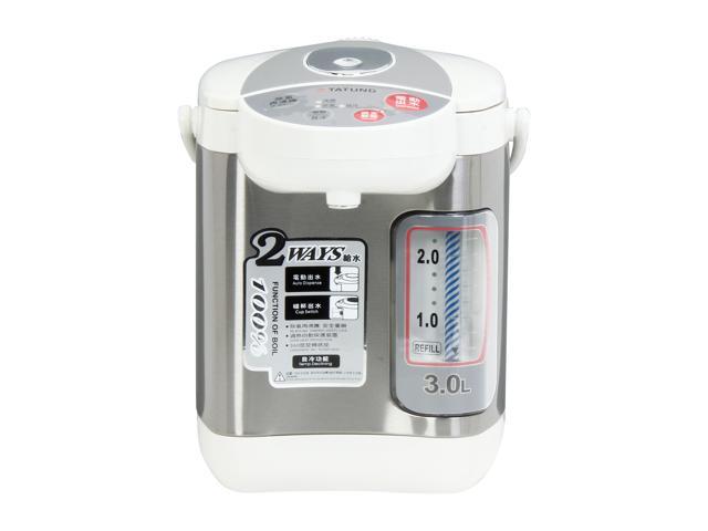 Thermopot Hot Water Dispenser Water Thermos Dispenser For Office