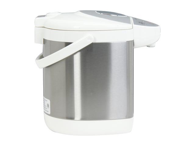 Tatung, Kitchen, Electric Hot Water Boiler And Warmer Hot Water Dispenser  4l Thwp40 Tatung