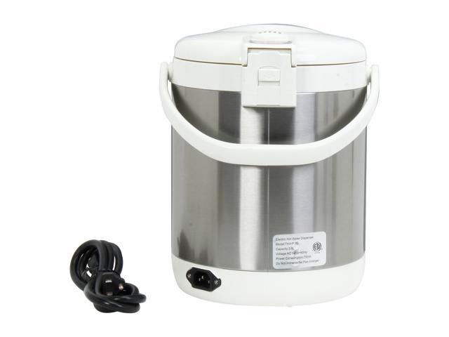 Tatung, Kitchen, Electric Hot Water Boiler And Warmer Hot Water Dispenser  4l Thwp40 Tatung