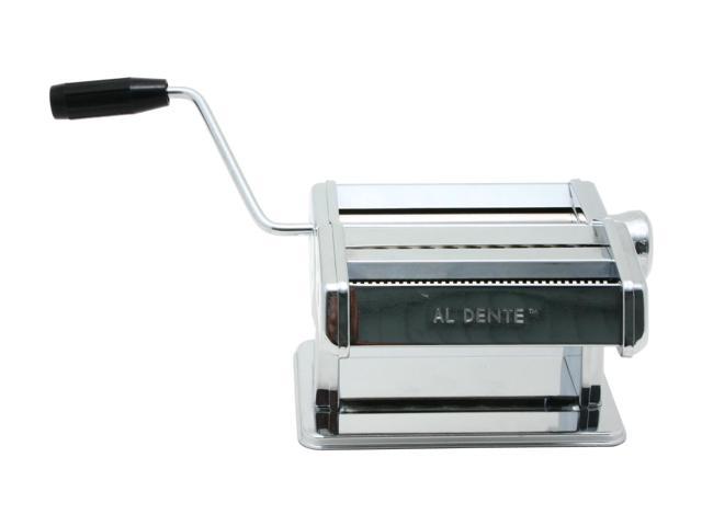 Villaware V177 Al Dente Pasta Machine