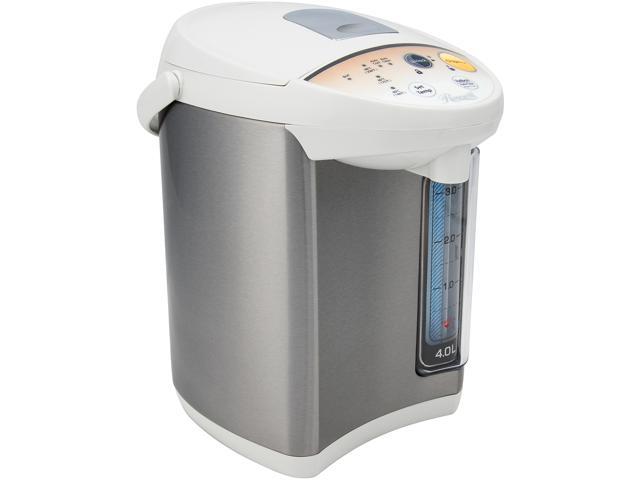 NeweggBusiness - Rosewill Electric Hot Water Boiler and Warmer