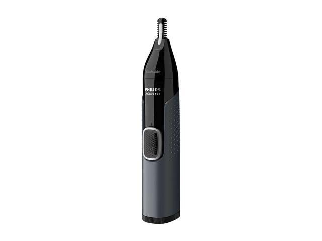 NeweggBusiness - Norelco NT3600/42 Nose Trimmer 3000 Men's Shavers