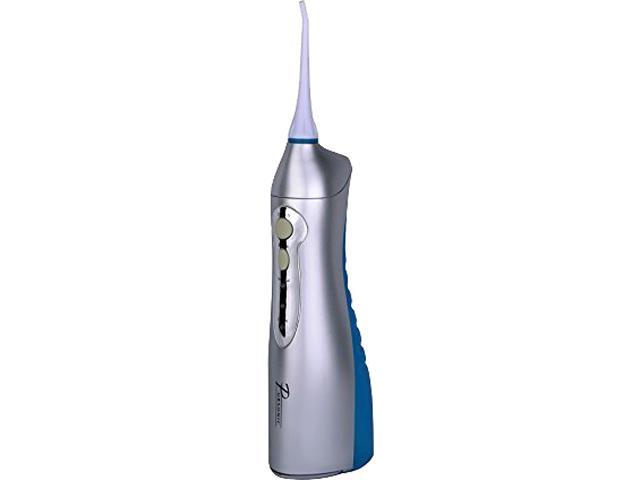 Sonic Smart Series Rechargeable Toothbrush with UV Sanitizing Function –  Pursonic