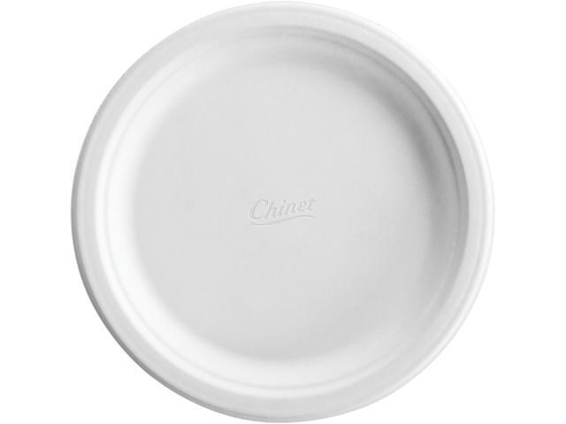 Huhtamaki Table Ware