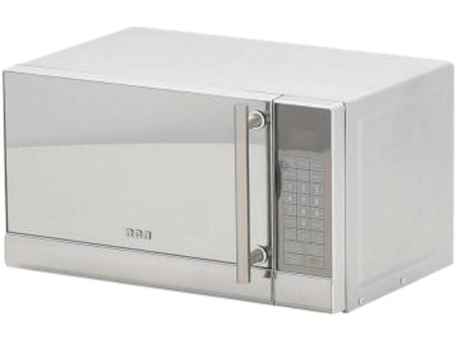 RCA 0.7 Cu. Ft. Microwave
