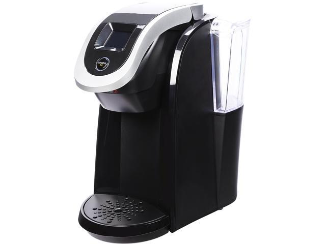 Keurig K250 2.0 Coffee Maker (Turquoise)