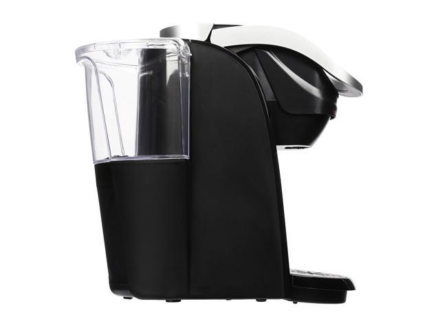 Keurig k250 hotsell water filter