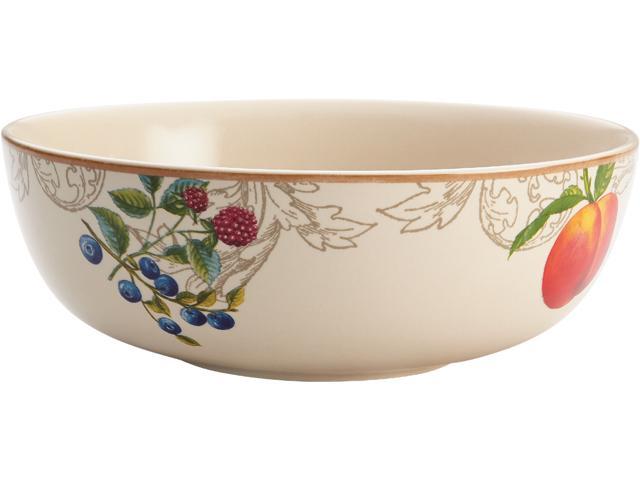 Bonjour dinnerware hotsell