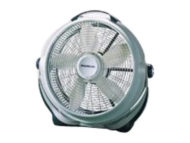LASKO 3300 20' Wind Machine