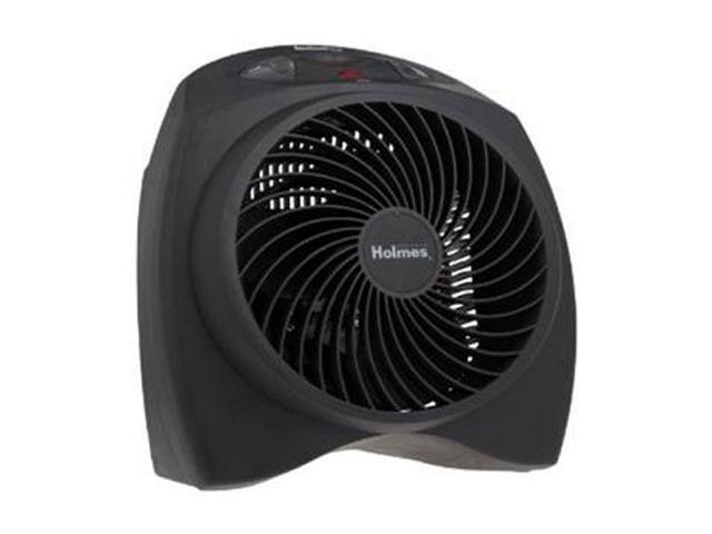 NeweggBusiness - Holmes HFH2992-U Heater
