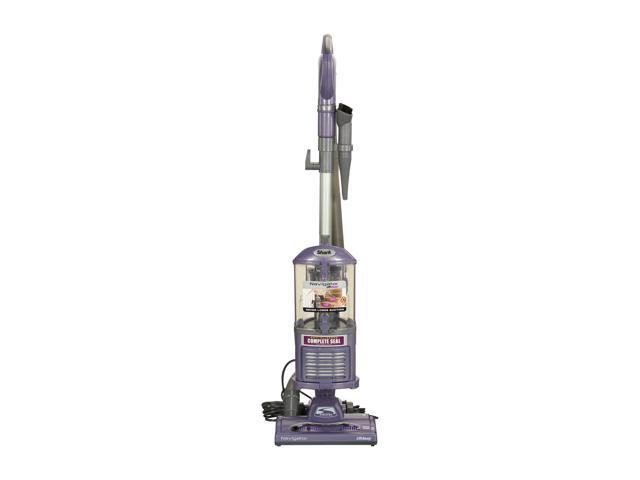 2 Pz Vuoto Cinture Forshark Navigatore Basculante Pro NV350
