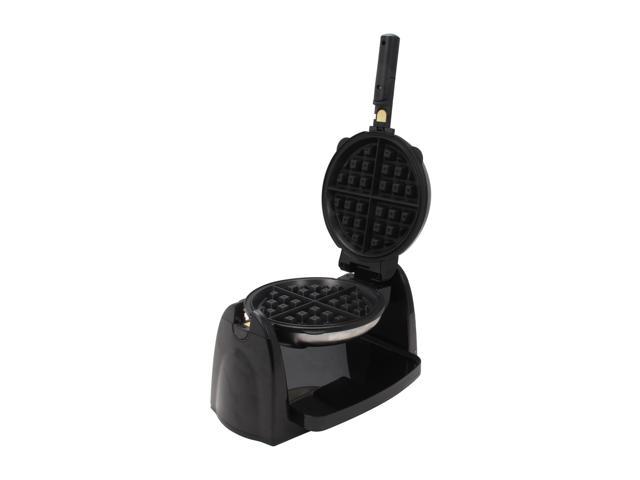 Belgian Waffle Maker WM1000B