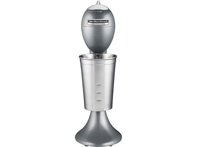 NeweggBusiness - Hamilton Beach 65120 Professional All-Metal Drink