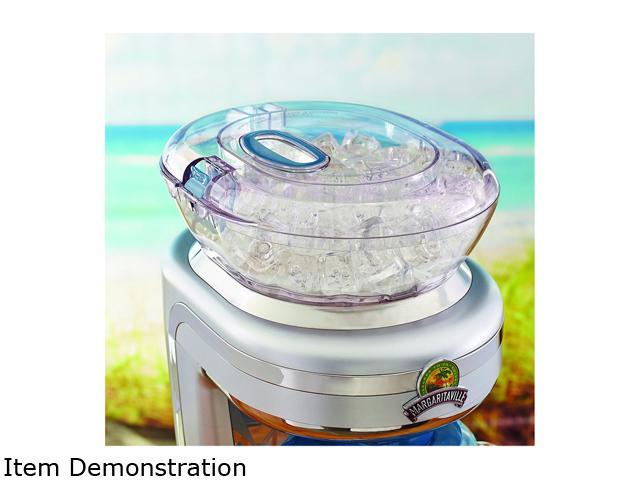 Margaritaville Frozen Drink Maker, DM1900-000-000