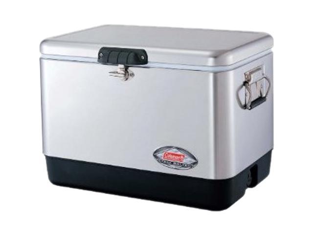 96 qt cooler