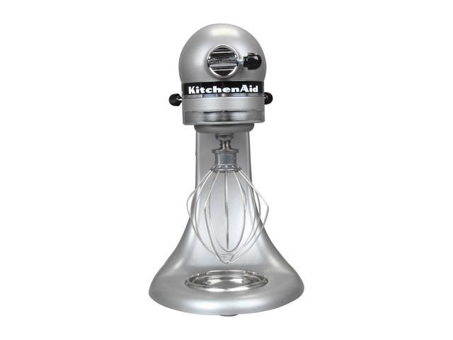 KSM75SL  KitchenAid