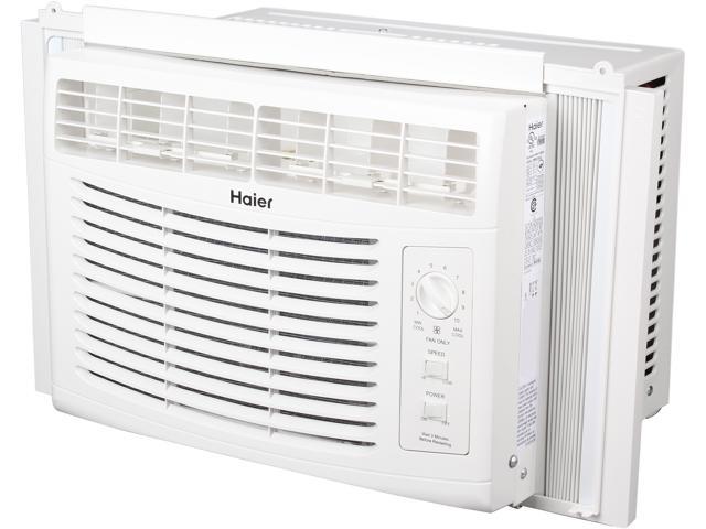 lg room air conditioner 5000 btu