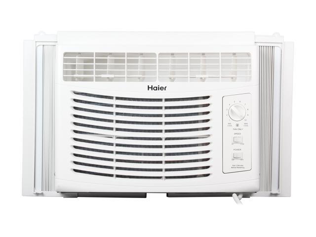 haier hwf05xcl t