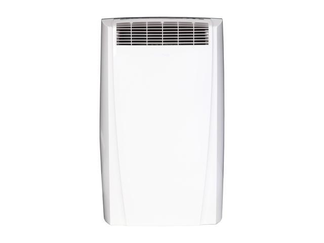 haier air conditioner hpd10xcm lw