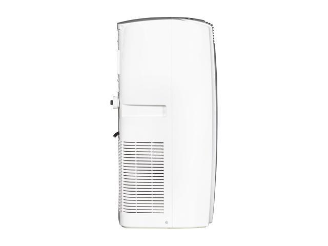 haier air conditioner hpd10xcm lw