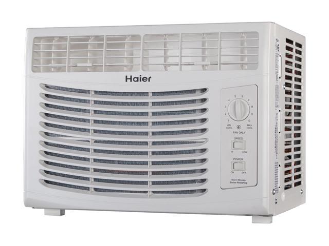 haier hwf05xcl t