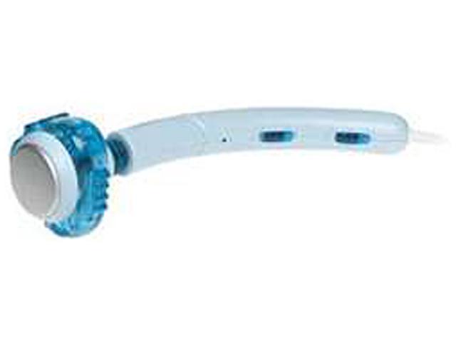 UPC 731303100448 product image for CONAIR WM200X Body Benefits Heated Body-Flex Massager | upcitemdb.com