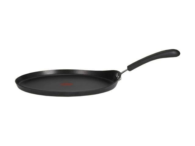 T Fal Griddle, Mini Cheese, 6.5 Inch