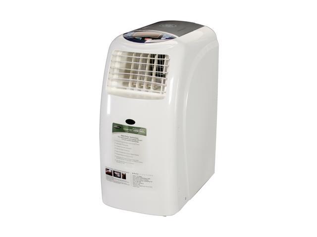 12000 btu soleus portable air conditioner