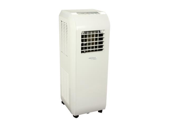 midea prime 24000 btu