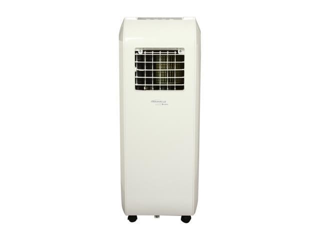 soleus air portable air conditioner sg pac 08e3