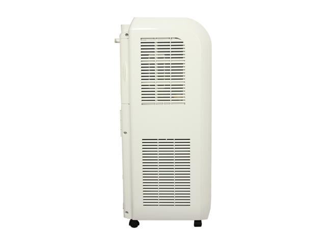 soleus air portable air conditioner sg pac 08e3