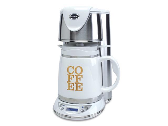 NeweggBusiness - Saeco XXDCX Venus Limited 8c CoffeeMaker