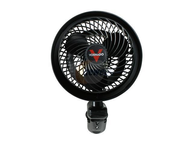 Vornado CR1-0081-06 V-Grip Clip 540 Air 