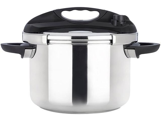 Fagor pressure cooker online models