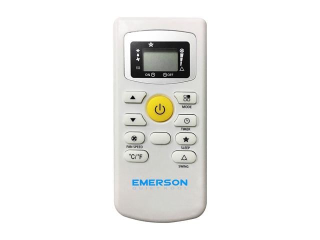 emerson eapc8rd1