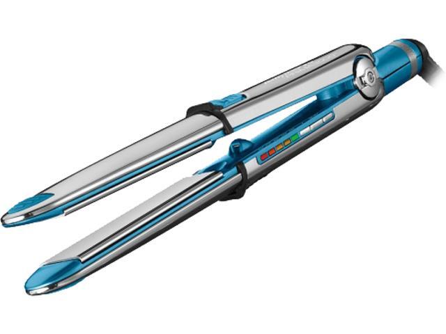BaBylissPro BABSS3100T 1' Nano Titanium Prima3100