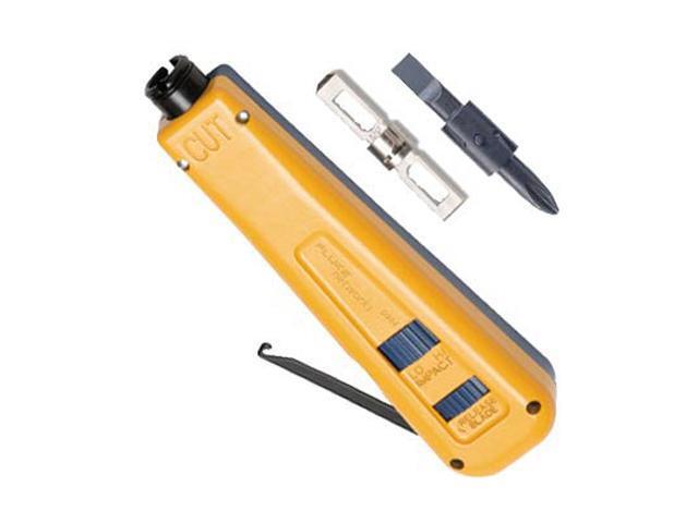 Fluke Networks 10061501 Networks D914S Impact Tool