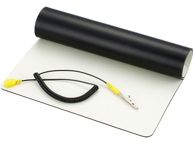 SPROTEK ST-A612 Anti-Static Mat (medium)