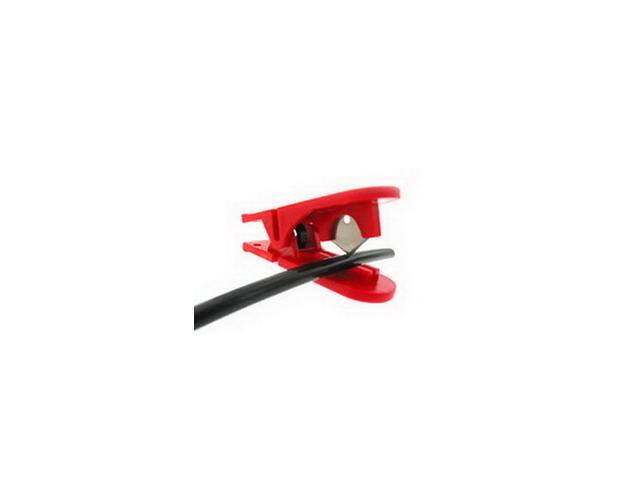 Air Lift 10530 Air Hose Cutter