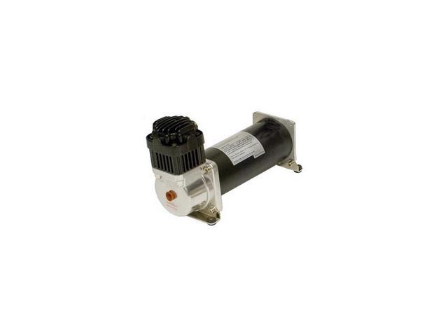Firestone Ride-Rite 9287 Air Compressor