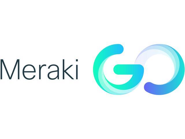 Cisco Mounting Plate for Wireless Access Point