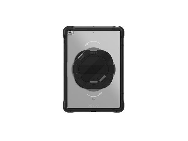 2025人気新作 NeweggBusiness Gen 7th and 8th, (9th, iPad Otterbox - 手提げ・レッスンバッグ・入園グッズ