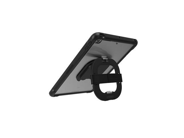 NeweggBusiness - Otterbox iPad (9th, 8th, and 7th Gen