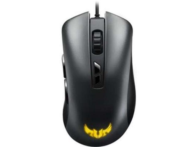 ASUS 90MP01J0-B0UA00 P305 TUF GAMING M3 Mouse