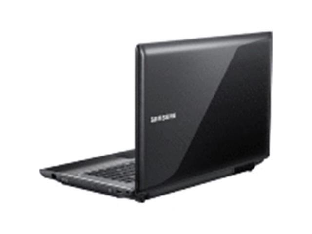 Samsung NP930XCJ-K03US 13.3