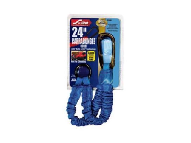 Ancra Manufacturing SL148 S-Line 24 Carrabungee Cord