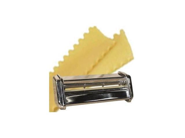 Lasagna hotsell pasta maker