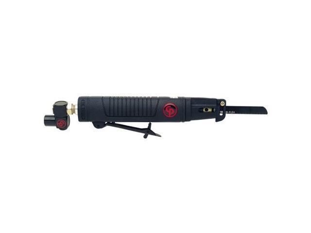 CHICAGO PNEUMATIC CP7901 Reciprocating Air Saw Heavy10000 spm